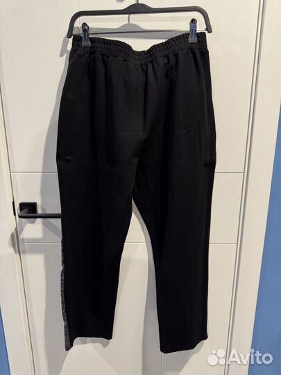 Костюм женский