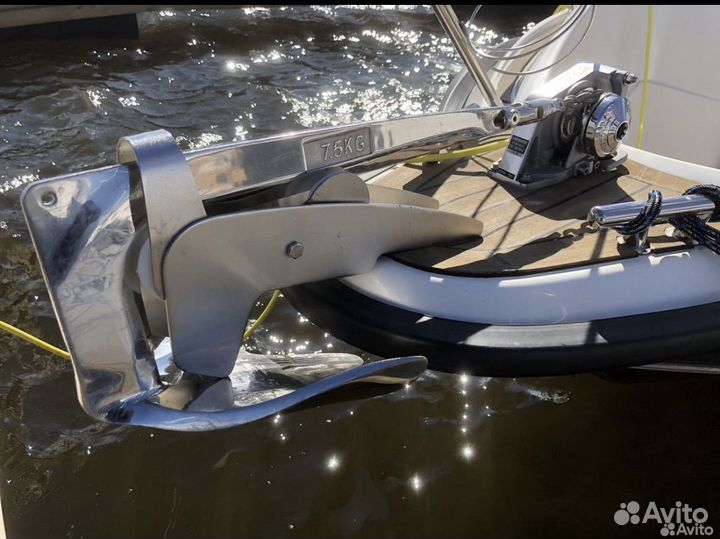 Silver Eagle Cabin 650