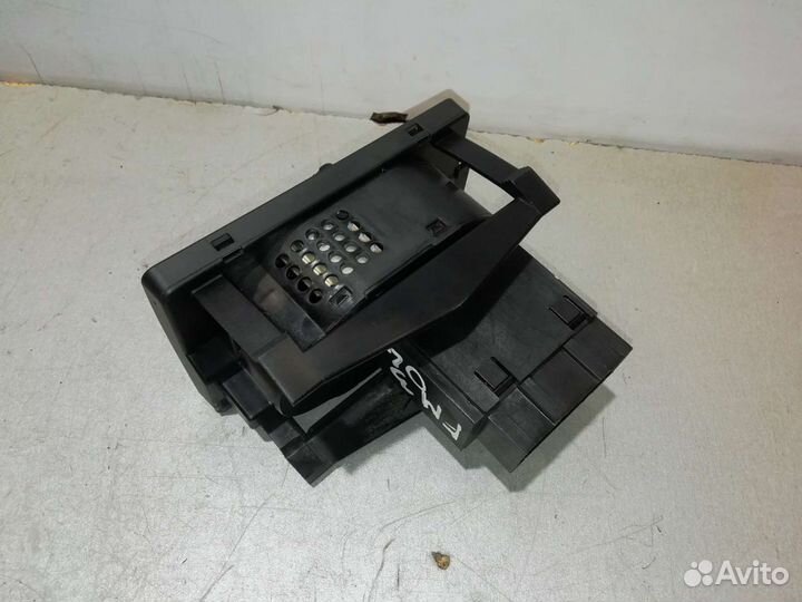 Переключатель света Форд Мондео 3 (Auto режим)