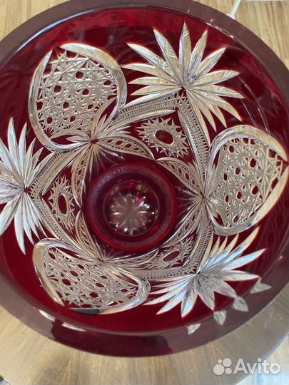 Ваза для цветов