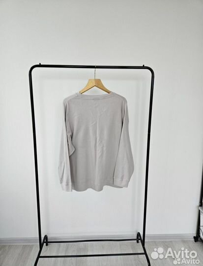 Свитшот zara