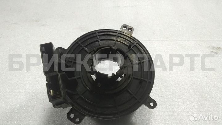 Шлейф подрулевой Шевроле Авео T300