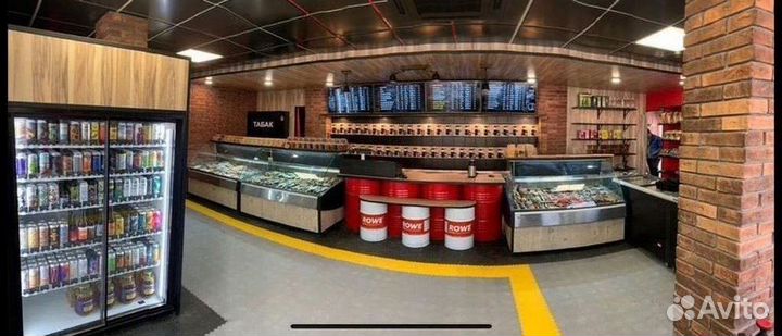 Модульная пвх плитка