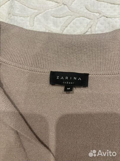 Платье zarina M