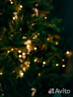 Продам, привезу - уголь, перегной, навоз, щебень