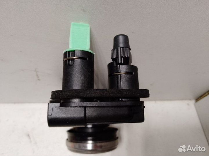 Подшипник выжимной сцепления Ford Focus Ii