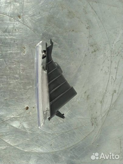 Фара птф правая Honda Civic 8 FD1 4D 2006-2008