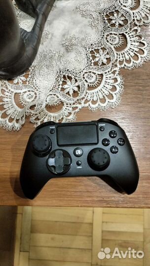 Джойстик Геймпад PS4 и PC