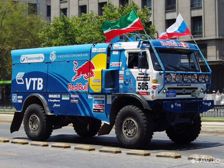 Рабочий без опыта