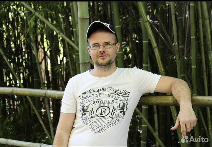 Услуги риэлтора