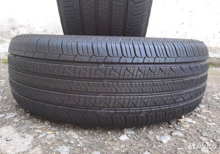 Nexen Milecap Taxi 205/65 R15 92H
