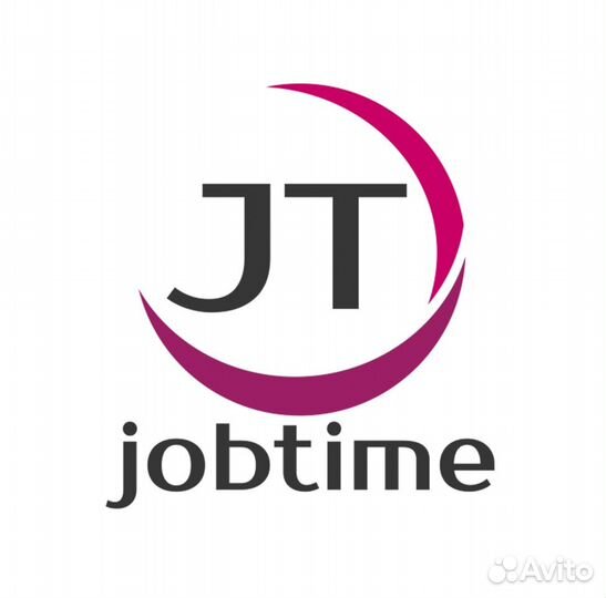 Подсобный рабочий в магазин