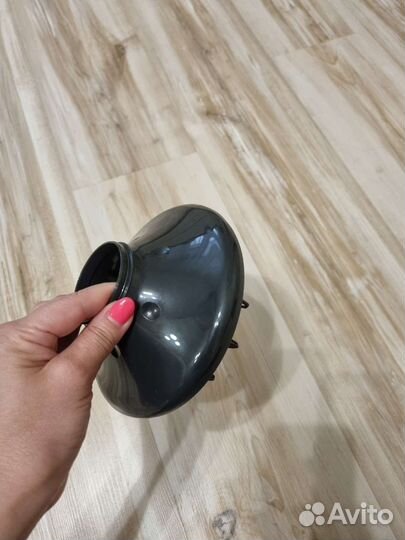 Диффузор для фена Parlux