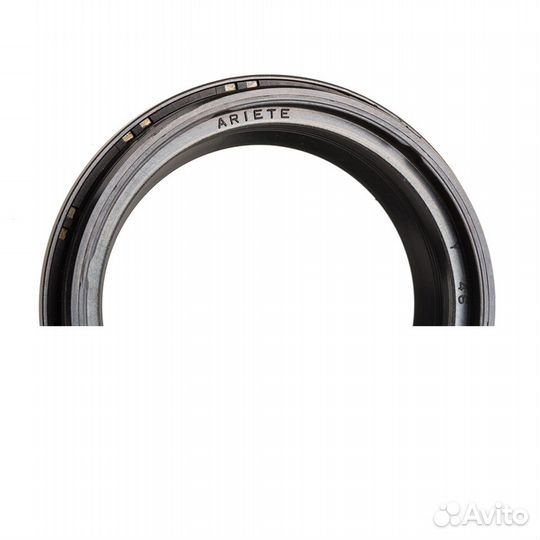 Сальники и пыльники Honda Ducati Bmw Yamaha Suzuki