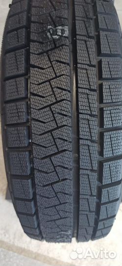 Formula Ice FR 195/65 R15
