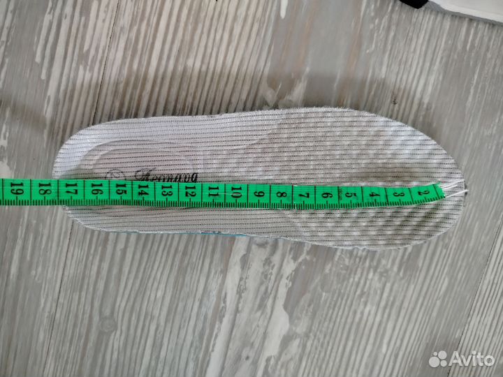 Кроссовки и кеды для мальчика