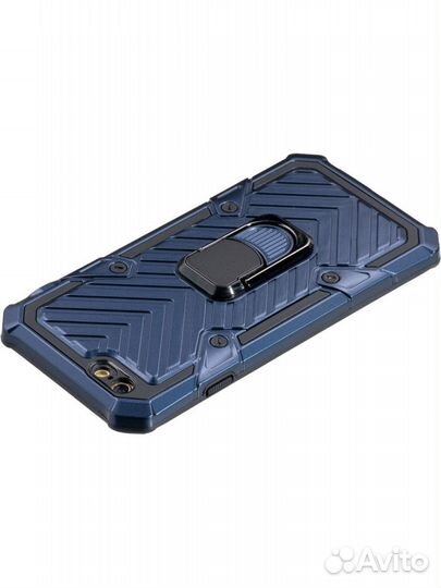 Чехол для iPhone 6/6s