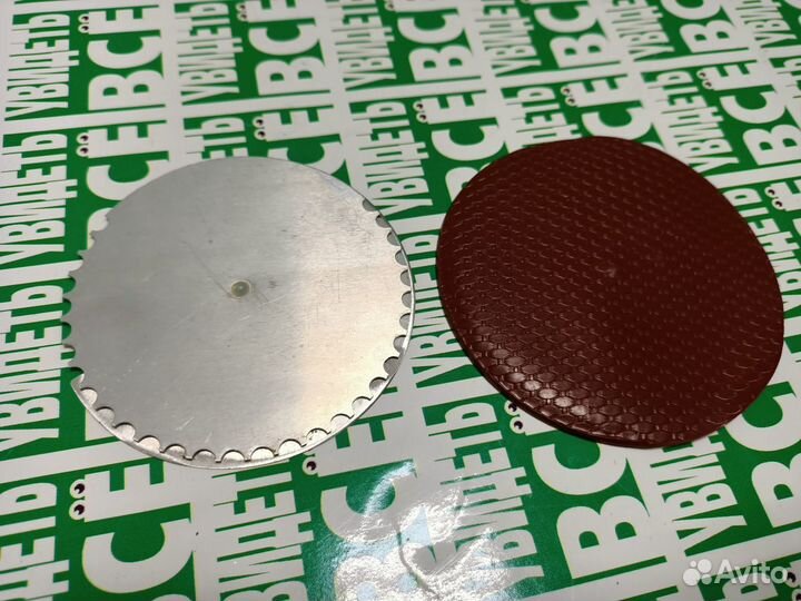 Фотоэкспонометр из СССР