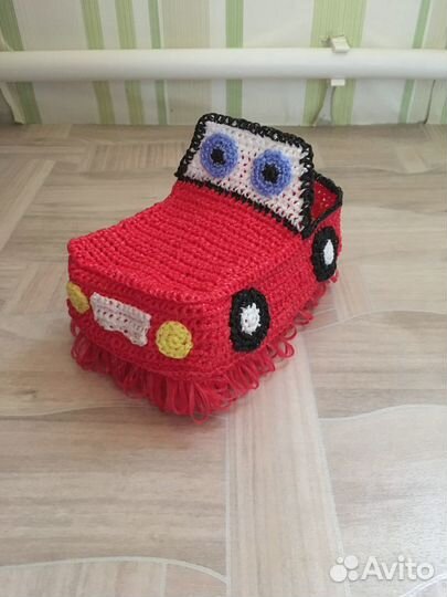 Мочалки для взрослых и мочалки игрушки для детей