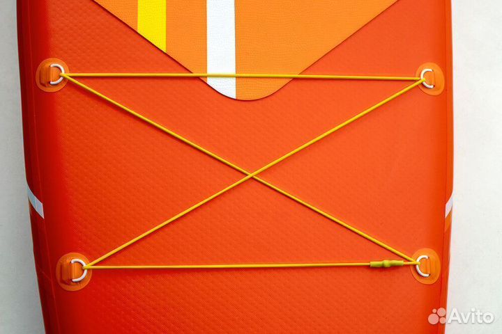 Сапборд SUP face Basic 10'8 Сап борд, sup board