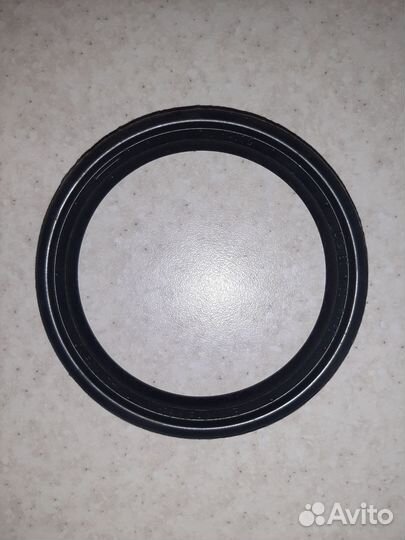 Сальник бмв 33117679864