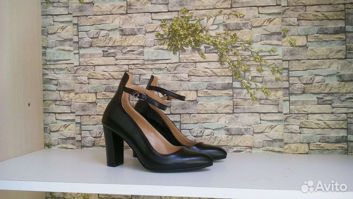 Пошив и ремонт обуви