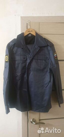 Форма ппс старого образца