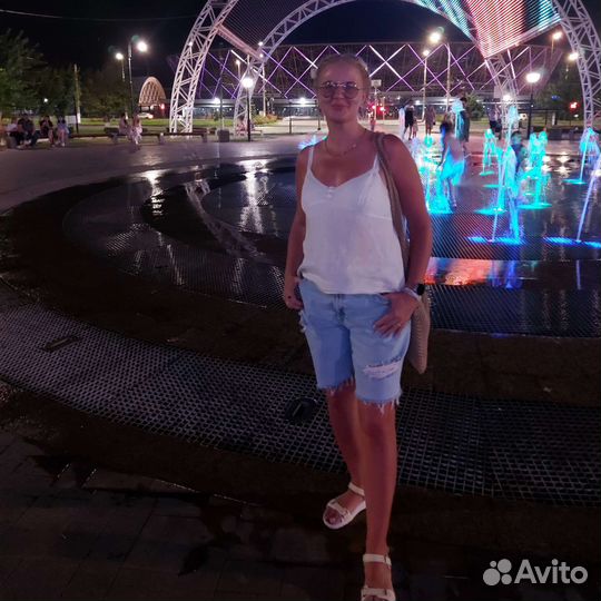 Администратор,старший кассир
