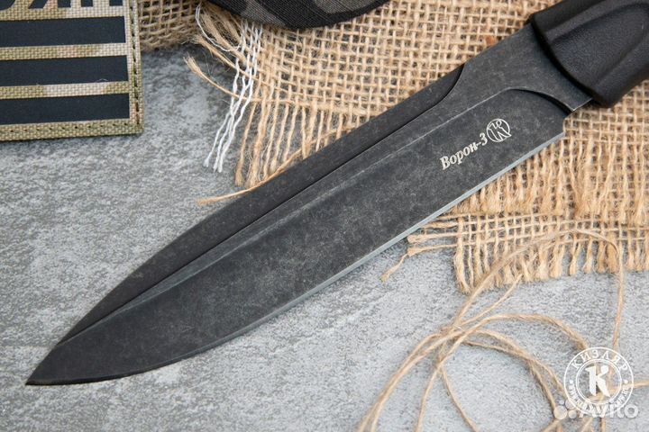 Экстрим ножи разные. Охота. Рыбалка