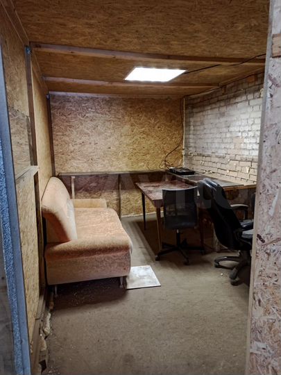 Помещение свободного назначения, 138.4 м²