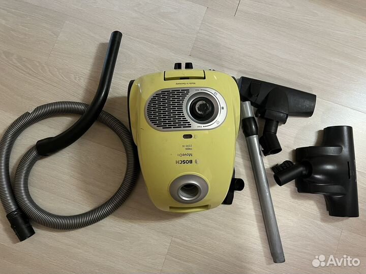 Пылесос bosh move on детали запчасти