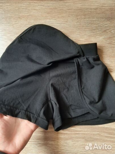 Форма для гимнастики, р 28; р30-32