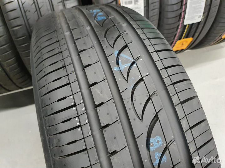Pirelli Formula Energy 225/65 R17