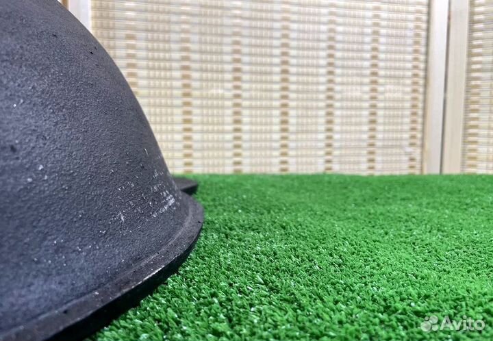 Казан 12 литров