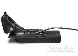 Датчик эхолота Garmin GT54