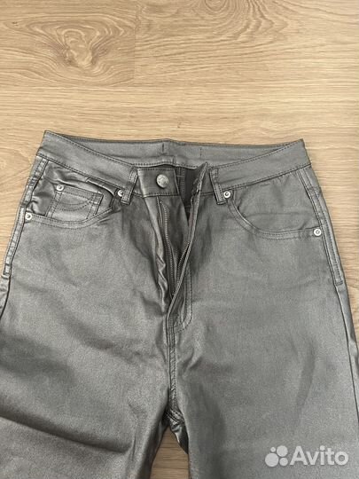 Gerry weber жилетка