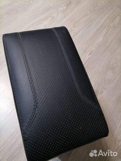 Подлокотник ваз vesta