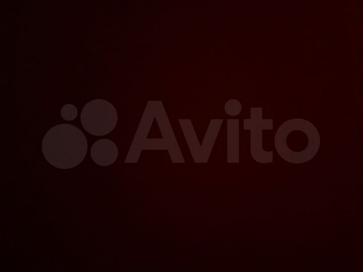 Участок 6 сот. (СНТ, ДНП)