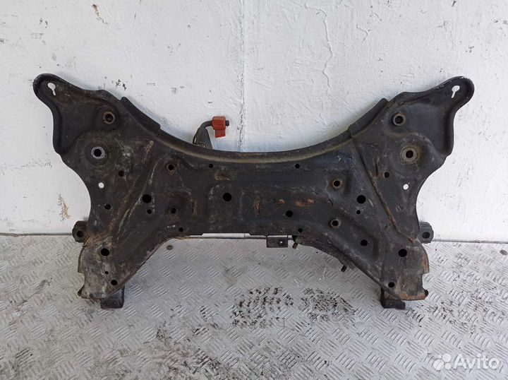 Подрамник Kia Optima 3 (TF)