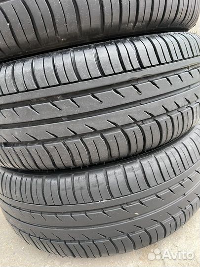 Michelin Energy MXV8 185/60 R14 90