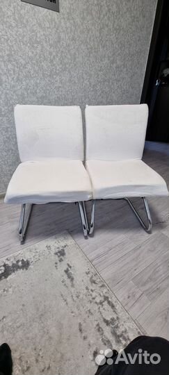 Кухоннык стулья