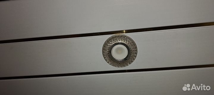 Мастер на час