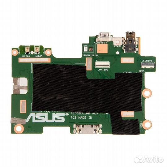 Материнская плата для Asus Fonepad 8 FE380CG Rev 1