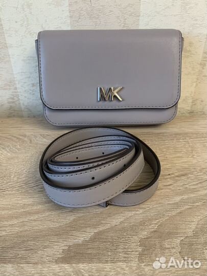 Сумка женская michael kors