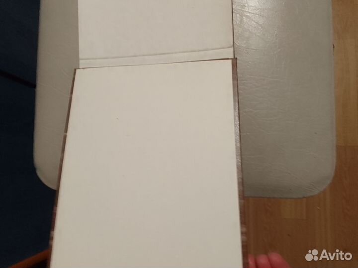 Фотоальбом СССР новый