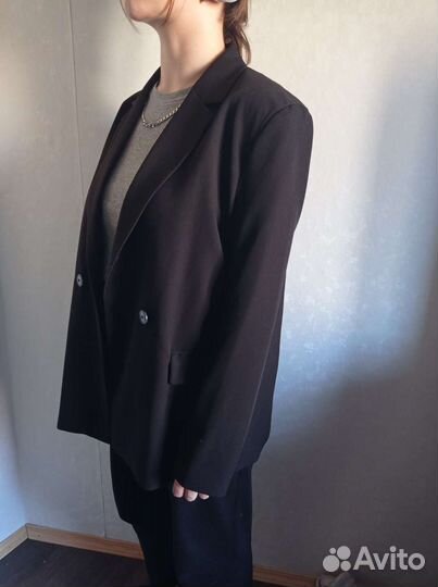 Пиджак женский