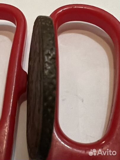 5 копеек 1778 год