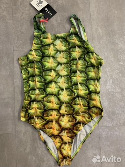 Купальник Molo