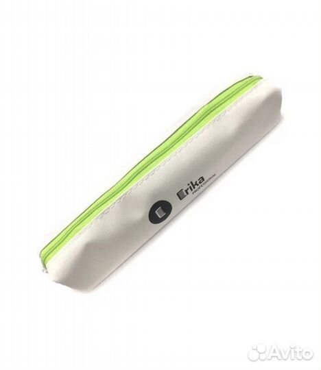 Плойка для волос