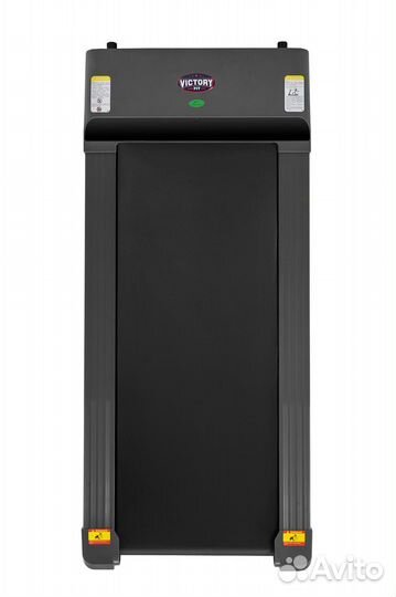 Беговая дорожка VictoryFit VF-612